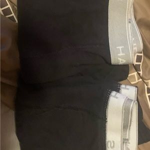 Men’s underwear